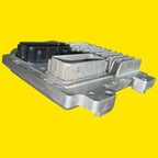 Computadora Motor Hhr/cobalt/mlibu Autm. 07-12 12630186ytbx