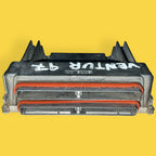 Computadora Motor Chevrolet Impala/venture/montana 99-03 Usa