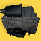 Porta Filtro Aire Vw Sharan, Seat Alhambra Usado Orig. 01-09