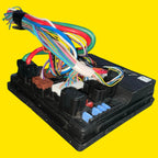 Caja Fusibles Ipdm Nissan Juke Usado Orig. 11-17 284b71tw1c