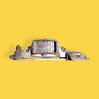 Computadora Tcm Nissan Versa, March 1.6 Usado Original 12-22