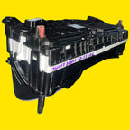 Clúster Velocímetro Suzuki Swift Sport Usado Original 17-23 Negro