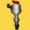 Distribuidor Encendido Jetta, Golf A3 1.8/2.0 Original 93-99