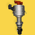 Distribuidor Encendido Jetta, Golf A3 1.8/2.0 Original 93-99
