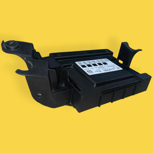 Modulo Bcm Body Control Malibu, Blazer Orig. 17-24 13532705