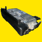 Computadora Motor Honda Cr-v 2.4 Orig. 12-16 378205lbx44