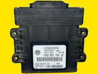 Computadora Tcm Jetta/bora/golf 2.5 Orig. 09-17 09g927750je