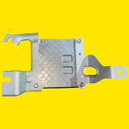 Modulo Estabilizador Voltaje Honda Pilot/odyssey Orig. 16-24