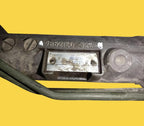 Direccion Cremallera Vw Passat 1.8t/2.0 Usado Original 00-05