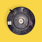 Booster Frenos Kia Soul 2.0 Autm. Usado Original 10-13