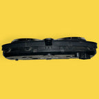 Cluster Velocimetro Chevrolet Captiva 12-15 Usado Negro
