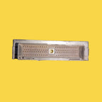 Computadora Motor Ranger, B4000 4.0 Usado Original 89-99