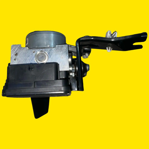 Modulo Abs Suzuki Swift B5 Usado Original 18-24 5611080sa