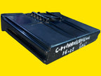 Modulo Bcm Body Control City, Hr-v, Cr-v, Civic Orig. 16-22