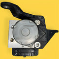 Modulo Abs Chevrolet Spark Usado Original 18-20 42620114 Negro