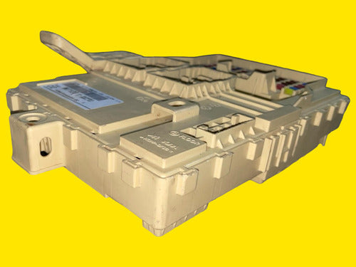 Caja Fusibles Bcm Kia Forte, K3 Usado Orig. 17-19 91951m7120