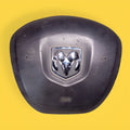Bolsa Aire Volante Ram Promaster City Usado Original 15-22 Negro