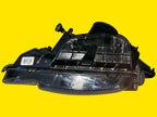 Faro Izquierdo Led Chevrolet Camaro Usado Original 10-13 Izquierdo/conductor