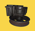 Bomba Direccion Hidraulica Pontiac Grand Prix 97-08 Original