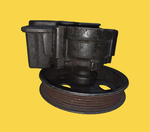 Bomba Direccion Hidraulica Pontiac Grand Prix 97-08 Original