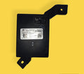 Modulo Control Antirrobo Para Audi A6 Usado Original 05-11