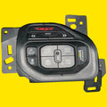 Modulo Transfer Ram Trx Usado Original 21-24 68454660ac