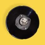 Booster Frenos Nissan Altima Usado Original 13-18