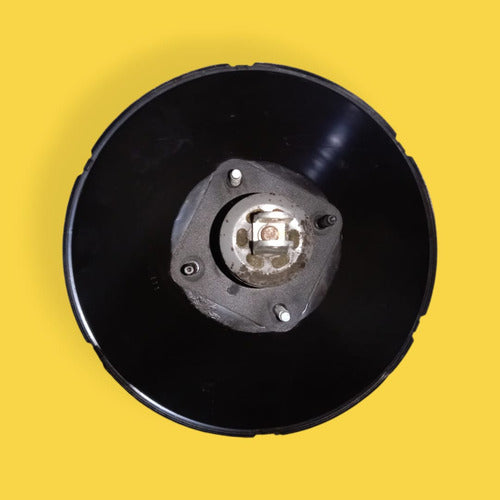 Booster Frenos Nissan Altima Usado Original 13-18