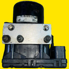 Modulo Abs Ford Explorer, Ranger Orig. 99-01 Xl2t2c219ac