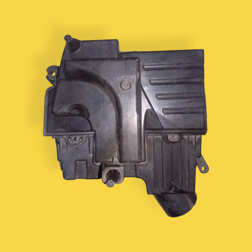 Porta Filtro Aire Nissan Altima 2.5 Usado Original 07-12