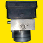 Modulo Abs Renault Duster/oroch Usado Orig. 16-21 476607490r