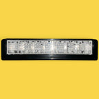 Modulo Bcm Body Control Traverse/acadia/enclave Orig. 13-17