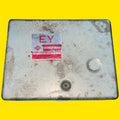 Computadora Motor Nissan Tsuru3 1.6 Std. 94-02 2371081a00