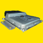 Computadora Motor Nissan Np300/frontier Orig 15-23 Bem40x700