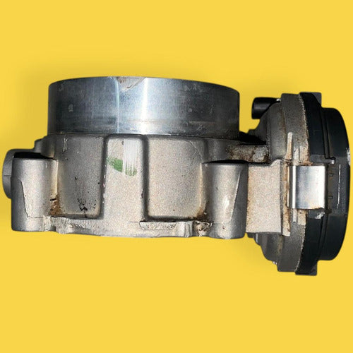 Cuerpo Aceleración Gladiator, Wrangler, Ram 3.6 Orig. 18-25