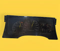 Cluster Velocimetro C/detalle Chevrolet Silverado 95-99 Orig Negro
