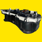 Clúster Velocímetro Nissan X-trail Autm. 2.5 Orig. 16-22 Negro
