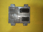 Computadora Chevrolet Trax/sonic/aveo/spark 12-18 Original