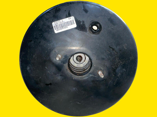 Booster Frenos Nissan Sentra 2.0 Usado Original 07-12