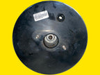 Booster Frenos Nissan Sentra 2.0 Usado Original 07-12
