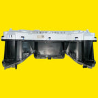 Clúster Velocímetro Honda Civic Orig. 16-20 78100tbcx130m1 Negro