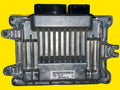 Computadora Motor Honda Cr-v 1.5 Orig. 17-21 378205pax63