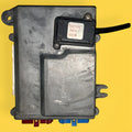 Computadora Motor Lebron, Magnun, Daytona Usado Orig. 84-89