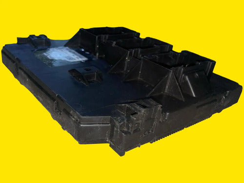 Modulo Bcm Body Control Jetta, Passat, Bora 12-17 5k0937085s