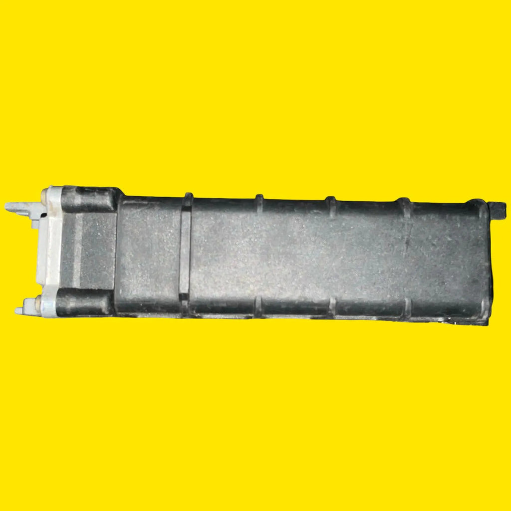 Computadora Motor Jetta/golf 2.0 Orig. 96-98 037906259d