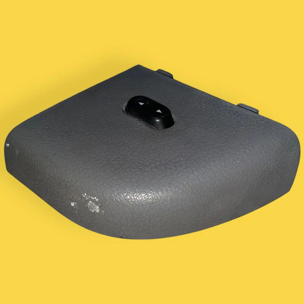 Control Vidrio Trasero Izq. Ford Lobo/f150 Usado Orig. 04-08