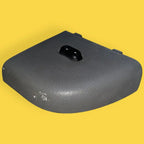 Control Vidrio Trasero Izq. Ford Lobo/f150 Usado Orig. 04-08