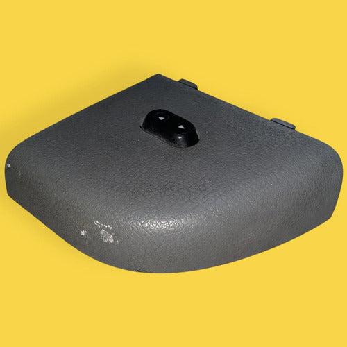 Control Vidrio Trasero Izq. Ford Lobo/f150 Usado Orig. 04-08