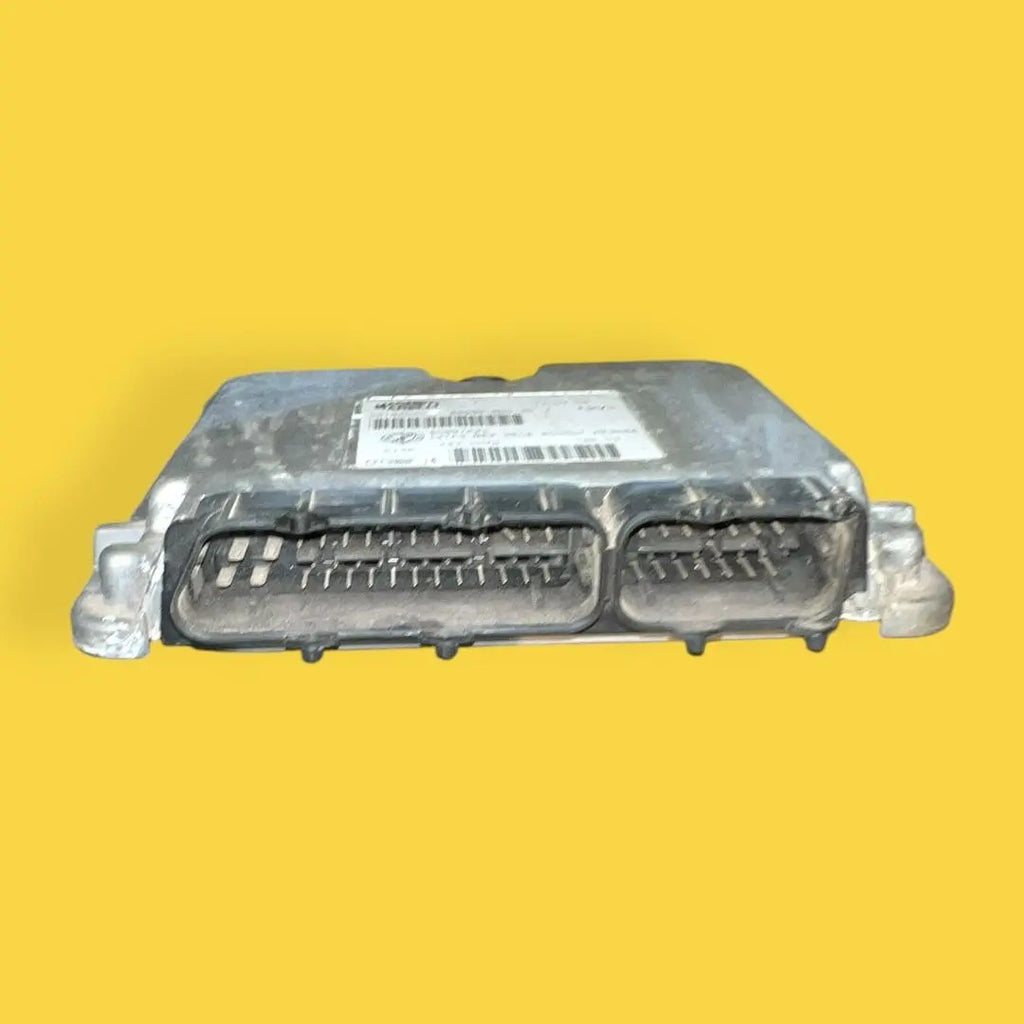Modulo Caja Tcm Alfa Romeo 147 2.0l 02-07 Usado Original