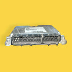 Modulo Caja Tcm Alfa Romeo 147 2.0l 02-07 Usado Original